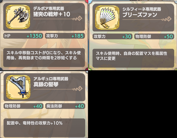 3-1