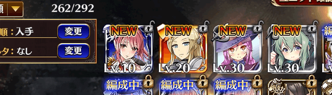 4-4