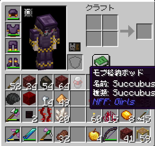 3-5