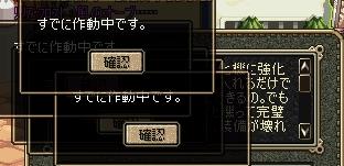 9e6c07da.jpg