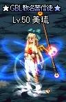 a04a7ba9.jpg