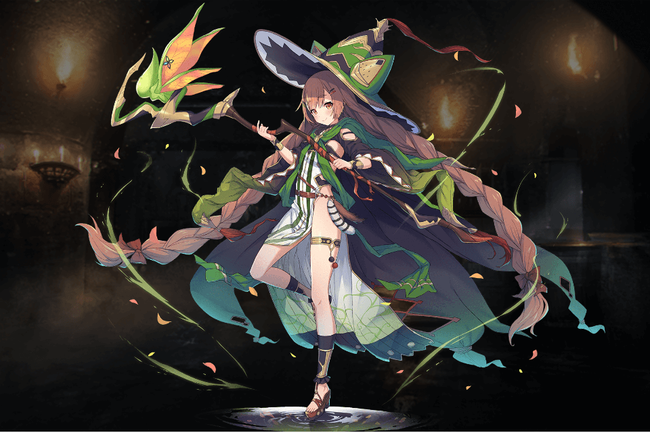 ユーティ姿2