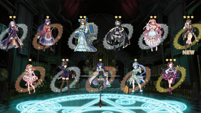 11連2回