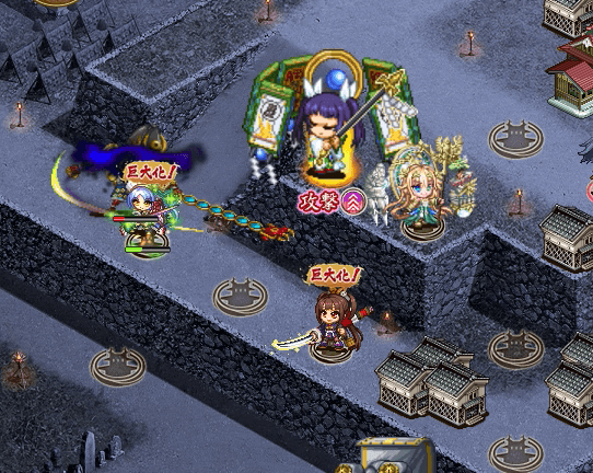2-4