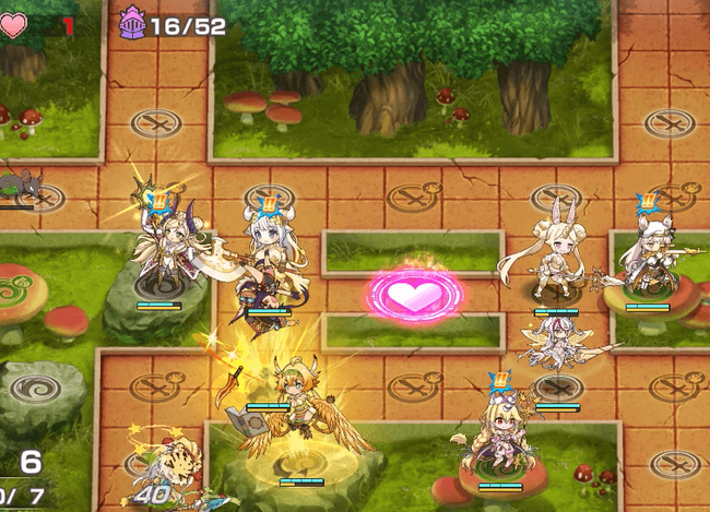 3-3