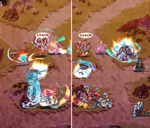 3-4