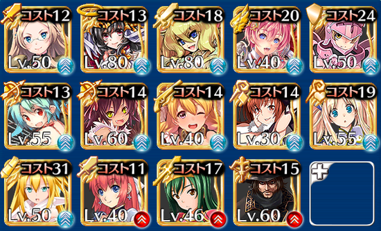 金