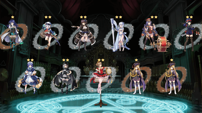 1回目
