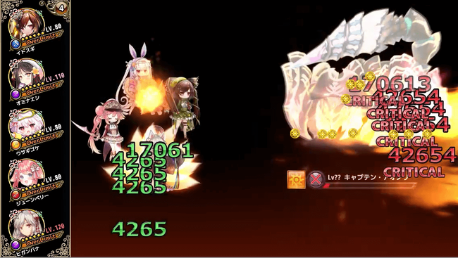 3-4
