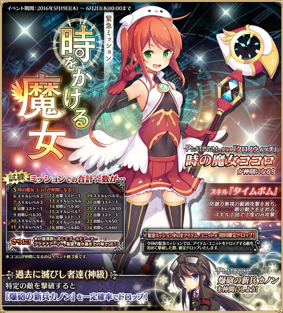 こころ