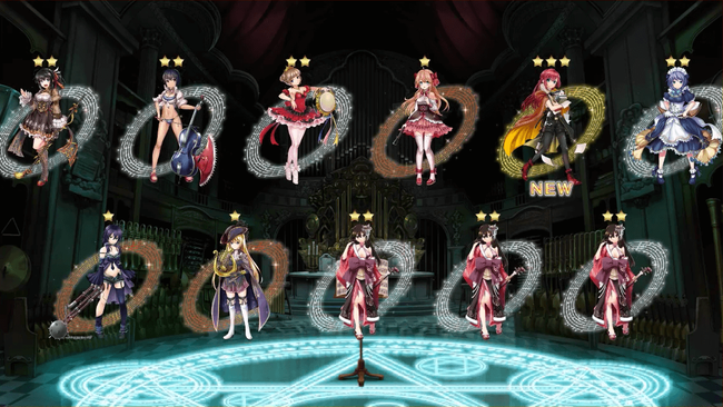 11連3回