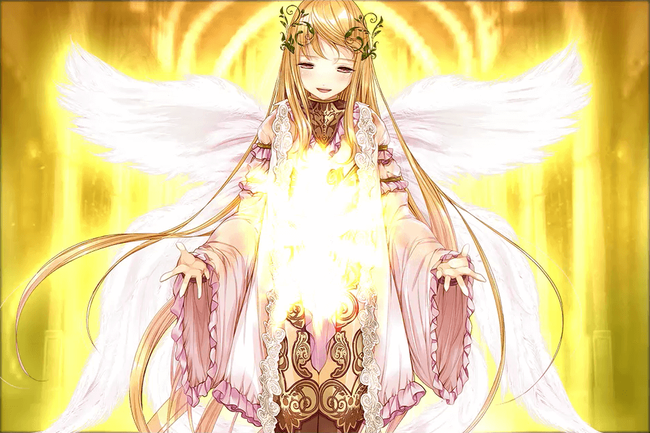 金
