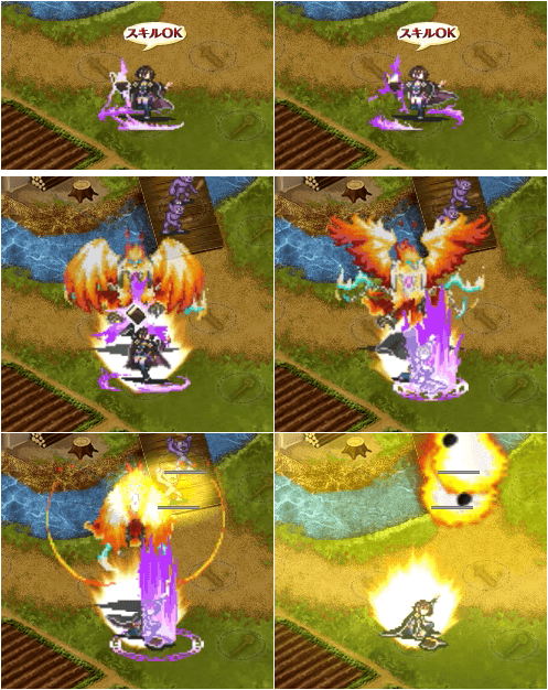 グラサモファルネドットサンプル