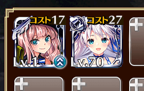 3-1