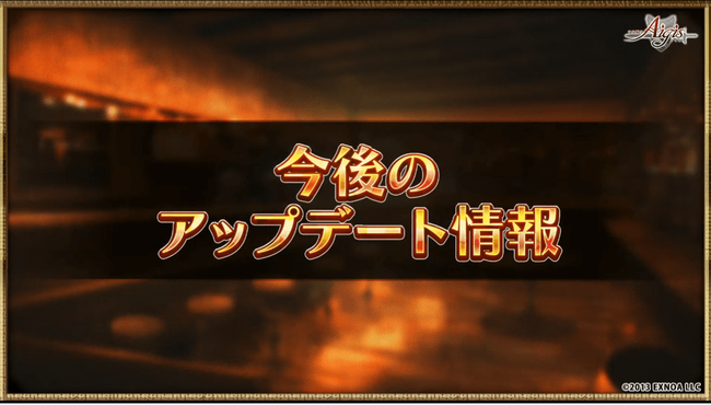 SS_4498_1月14日_21時5分
