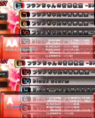 c7410a50.jpg