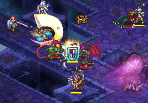 6-神2