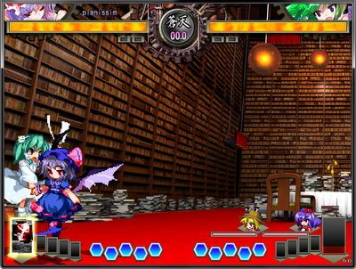遠A1