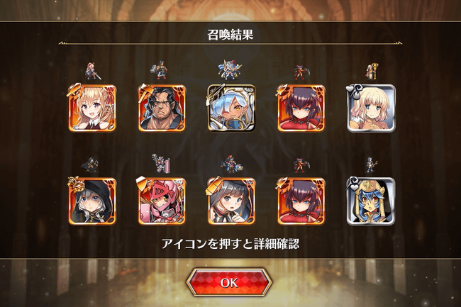 2-3