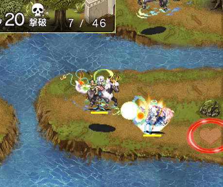 スタ2神2