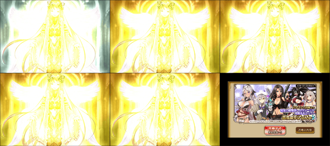 1-5