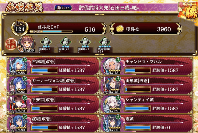 6-5