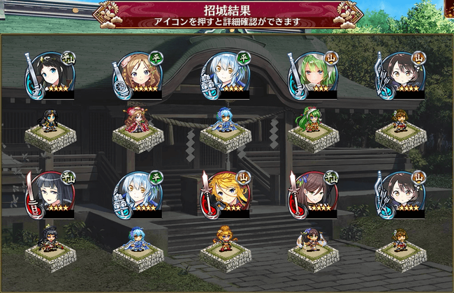 4-4