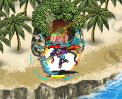 クロエ