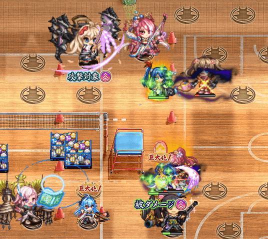 4-2