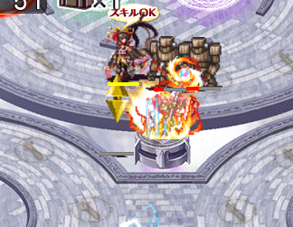 スタ6神4