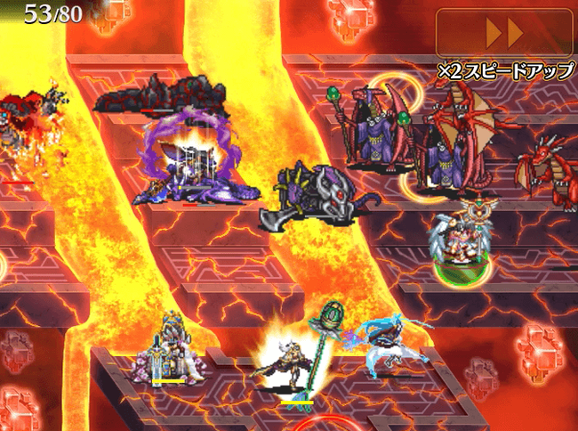 2-4