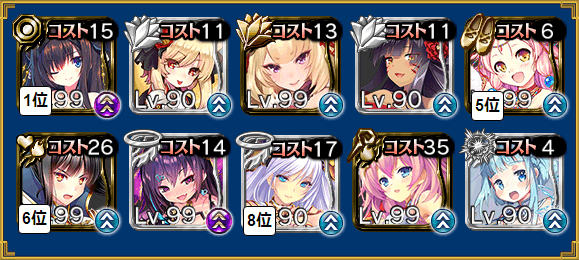 top10