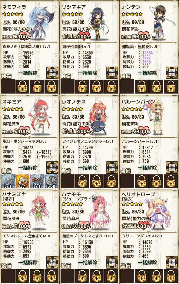 育成1
