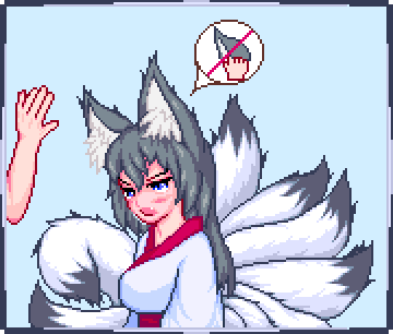 耳いじり_3