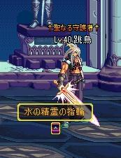 ddb89804.jpg