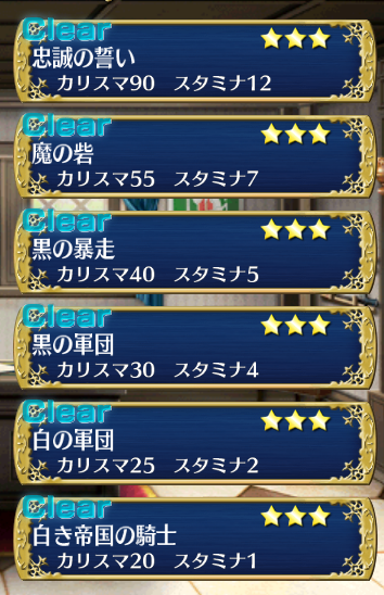 SS452