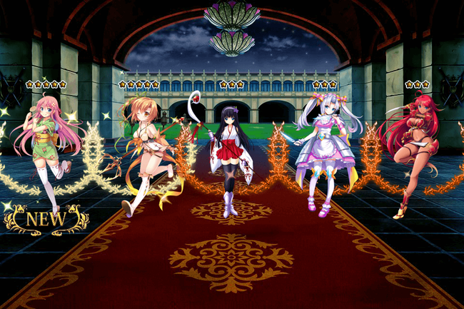 チケット3