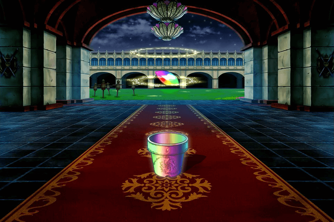 鉢
