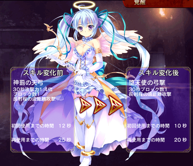 みるの