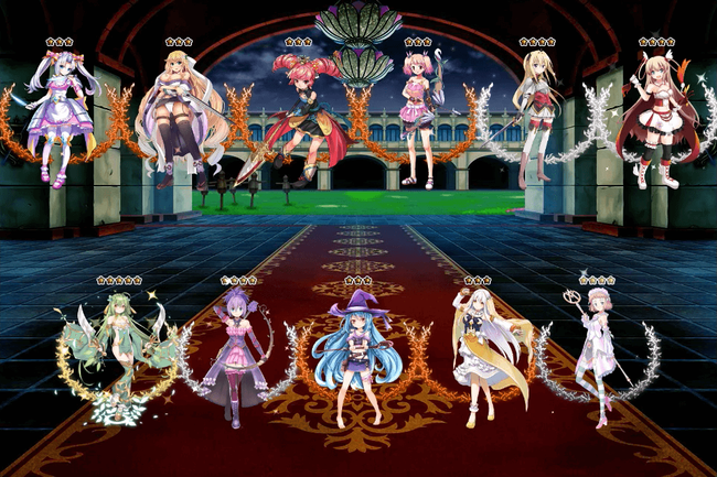 2回目
