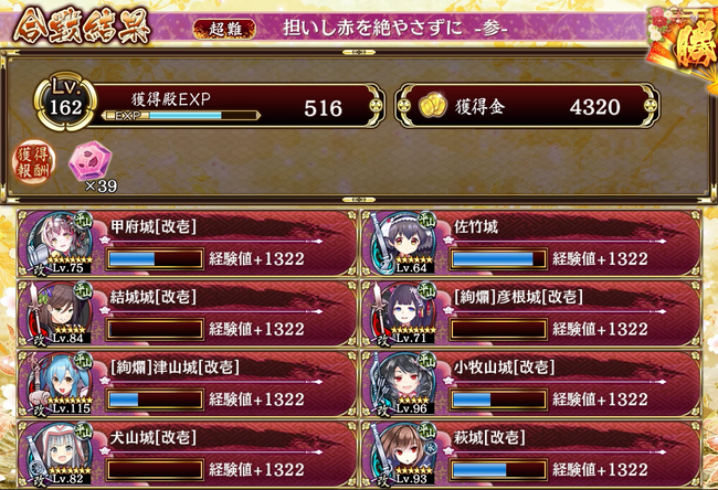 1-2