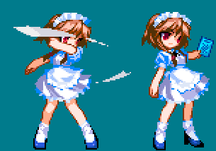 カード色