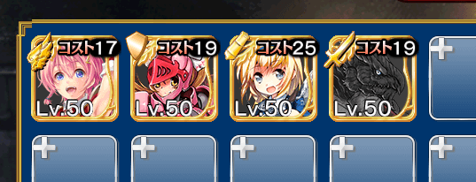 金
