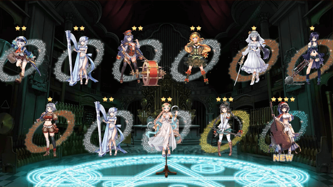 11連6回