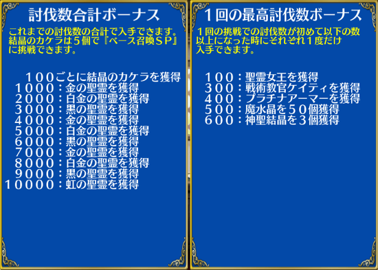 SS513
