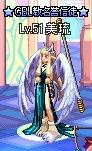 f7dafcbf.jpg