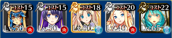 SS421
