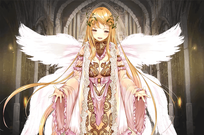 アイギス