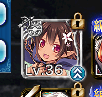リナリア