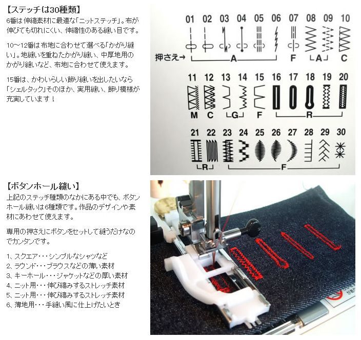 河本さんの小さな発見 ジャノメ jp510 河本さんの小さな発見 ジャノメ jp510